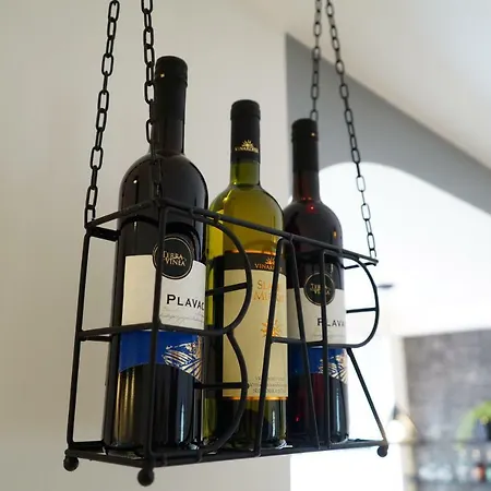 Tina - Kolovare Zadar