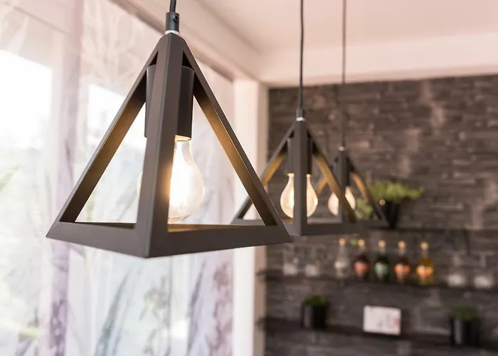 Tina - Kolovare Appartement Zadar