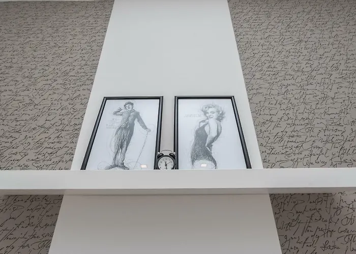 Tina - Kolovare * Zadar