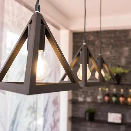 Portos Lejlighed Zadar