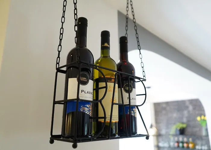 Apartment Tina - Kolovare Beach Ζαντάρ